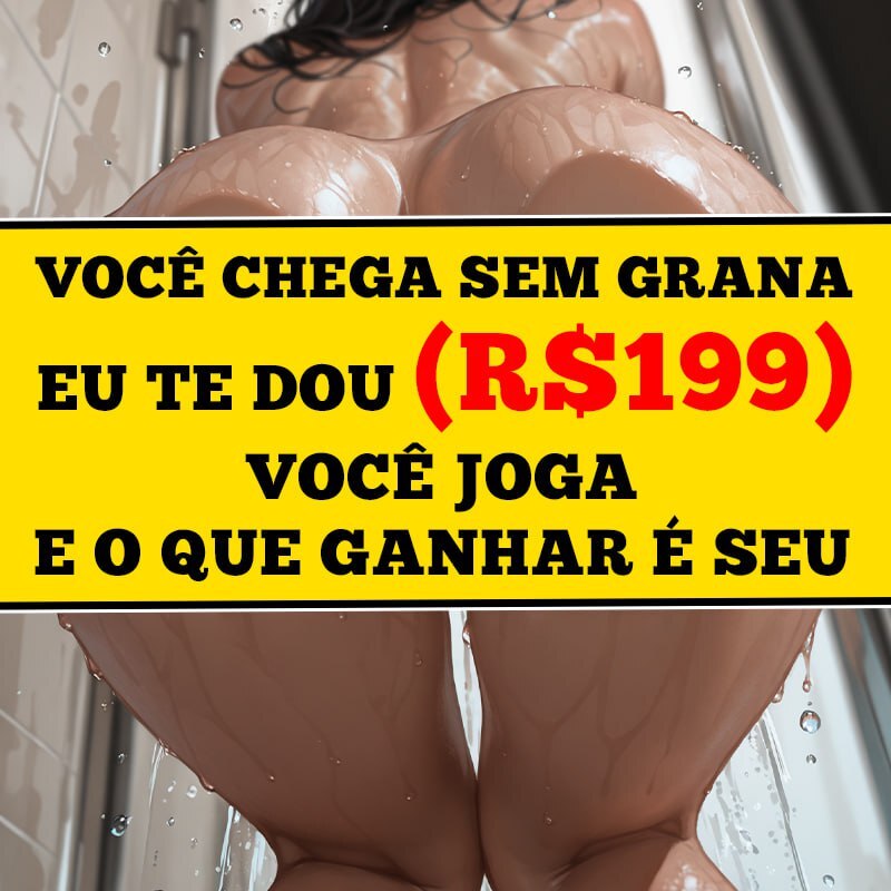 br parimatch 