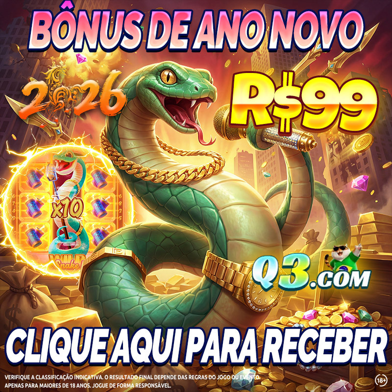 brabet cassino 