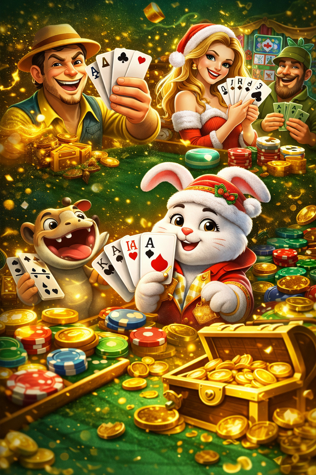 brabet cassino online jogos 