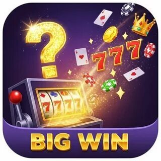 calculadora de dutching freebet 