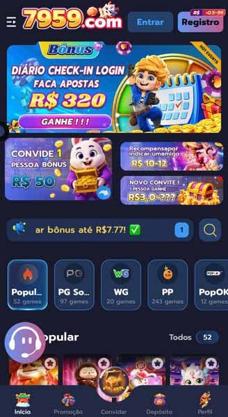 campeonato brasileiro hoje horário dos jogos 