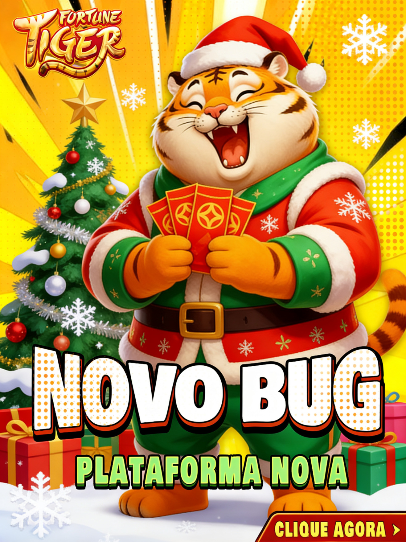 cantareira nível 
