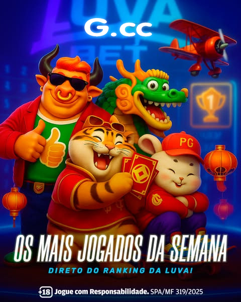 casas de apostas de futebol 