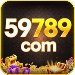 cassino online 585bet 