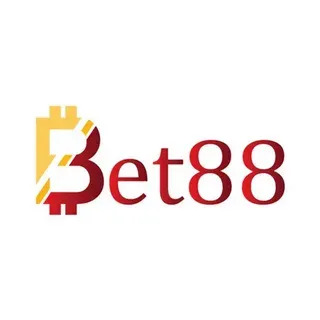 cassino online globalbet 