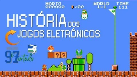 caça níqueis jogos de azar 