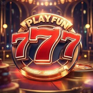 como baixar o app estrela bet no celular 