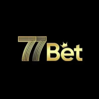 como excluir conta na bet365 