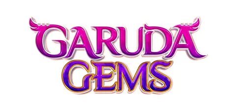 como funciona o jogo de cassino online 