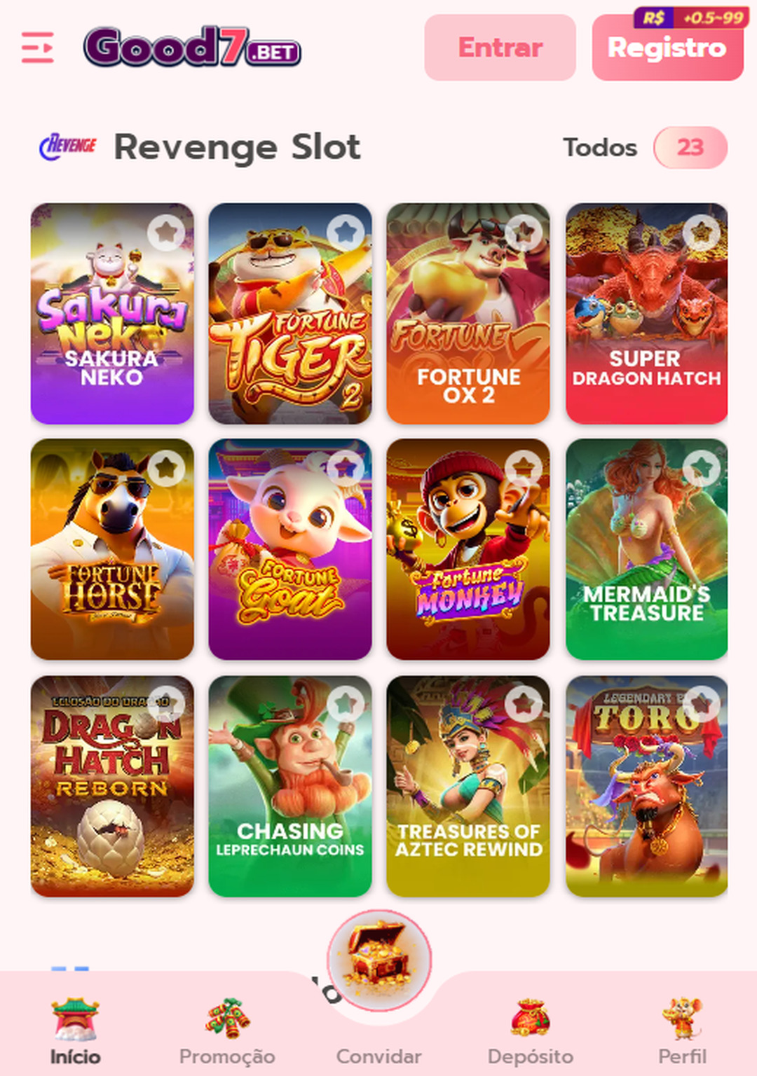 como ganar en starlight princess 