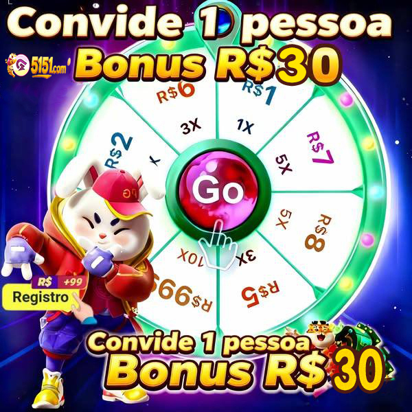 como ganhar no bingo pixbet 