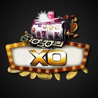 como jogar o jogo do bicho 