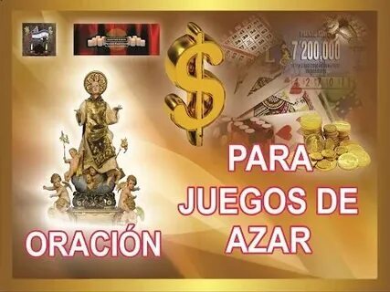 como saber melhor horário para jogar fortune tiger 