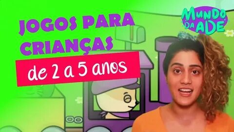conta encerrada bet365 