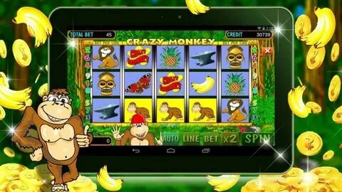 crazy time 4rabet 4rabet gaming 