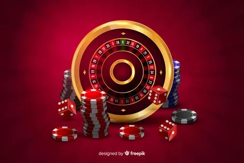 crazy time 88 apk 