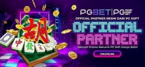 crazy time a 