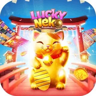crazy time casino com 