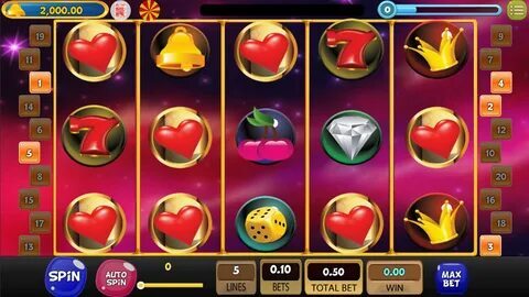 crazy time casino youtube 