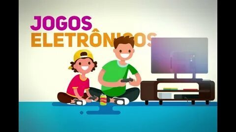 código promocional blaze hoje 