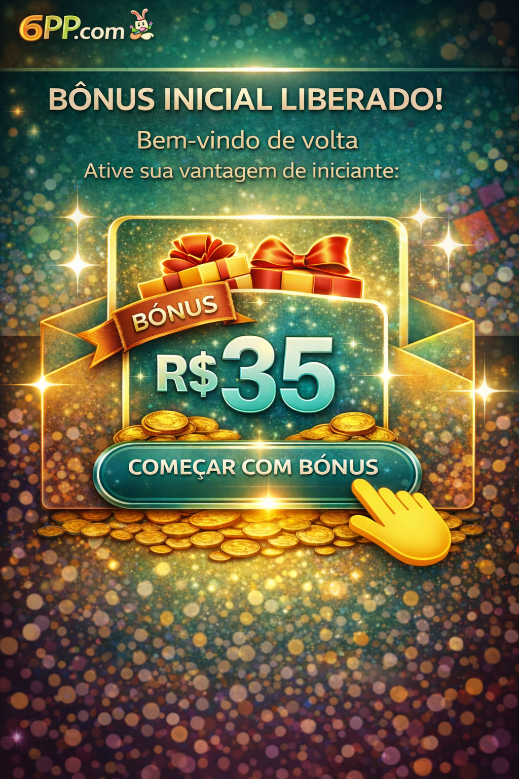 dados apostas esportivas brasil 