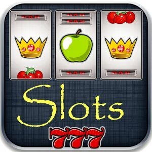 donald bet casino pgsoft fortune rabbit 