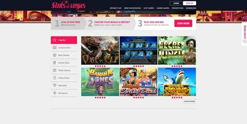 elephant bet zone app online 