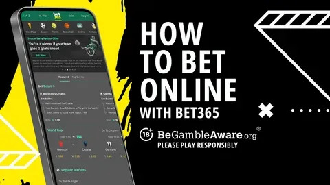 esporte 365 bet 
