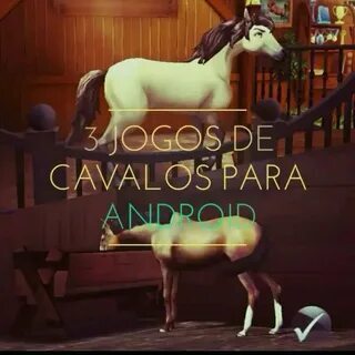 esportes da sorte app download 
