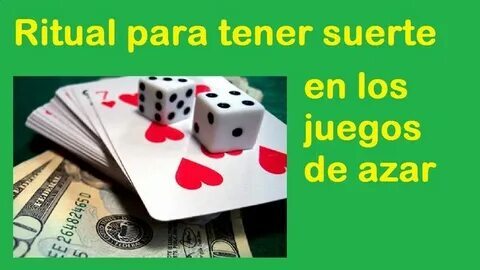 esportes da sorte bets 