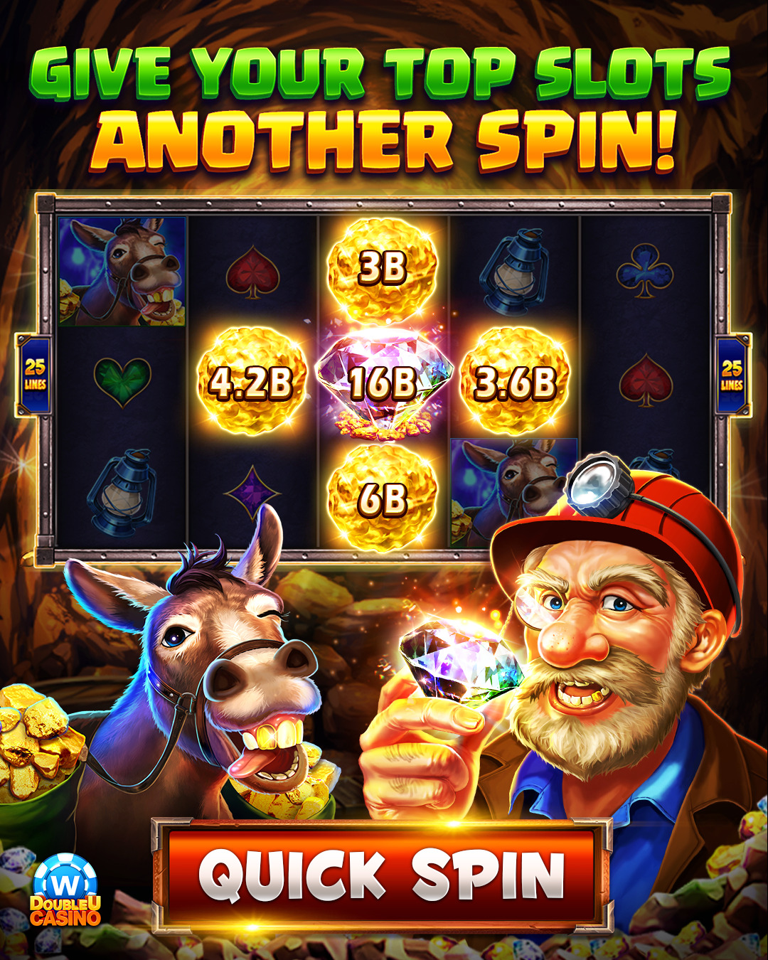 estratégia do jogo fortune ox 