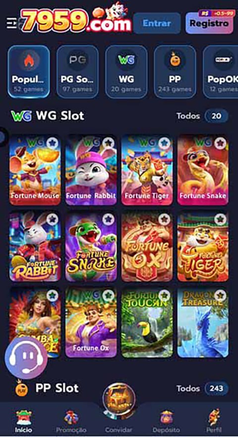 estrela bet baixa app 