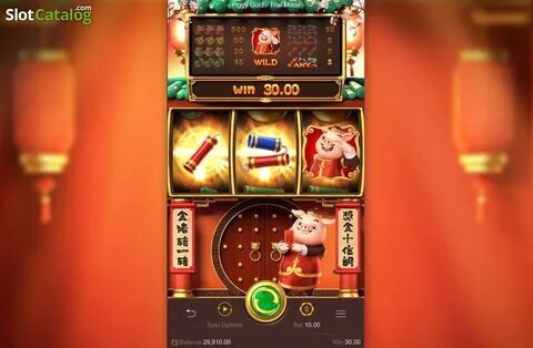 floratta 777 bet 