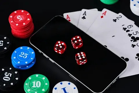 fortune ox demo grátis tigre 