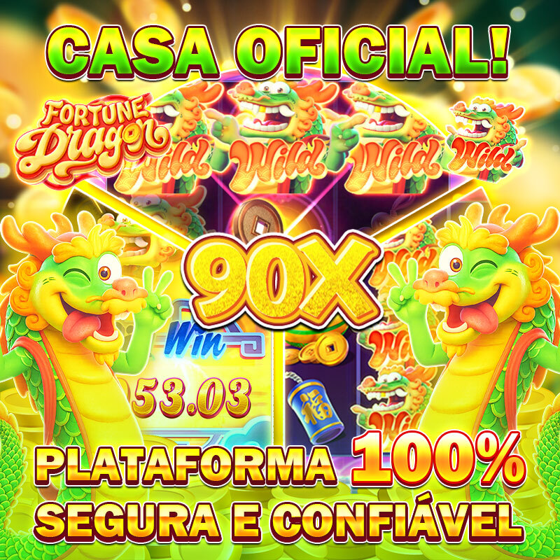 fortune tiger 3 novo 