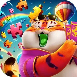 fortune tiger slots real ya fake 