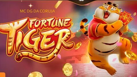 free sugar rush game 