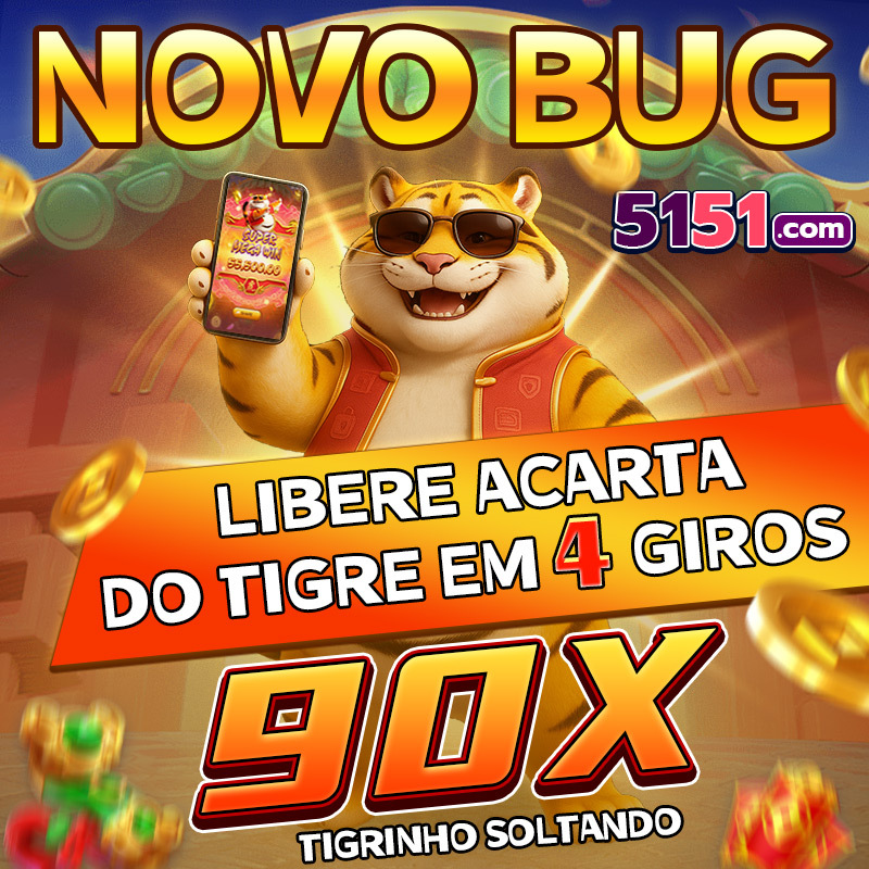 freebet aposta ganha 
