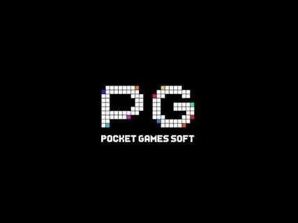 games with blood 