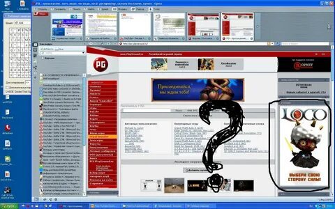 gates of olympus 1000 bet 