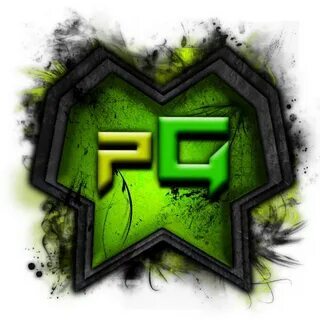 gates of olympus demo bigwinboard 