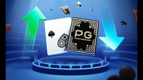 gestao de banca apostas esportivas 