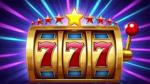 horario pagante fortune tiger 2024 