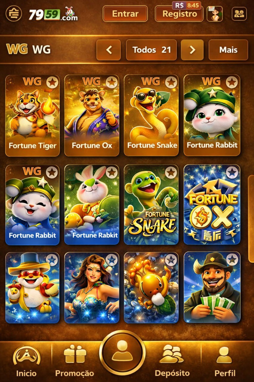 https www betsul com cassino online 
