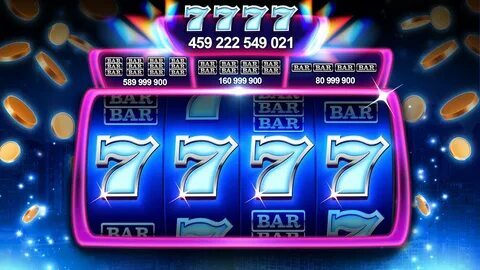 indicar um amigo bet365 
