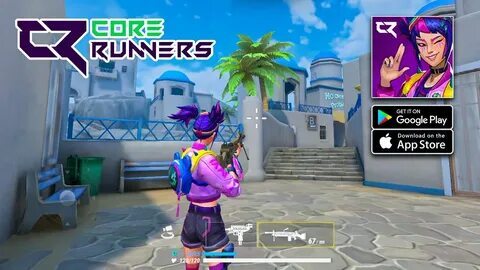 instalar o jogo do tigrinho 