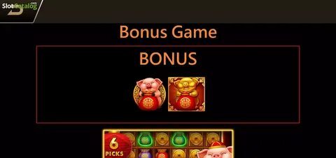 jackpots slots 