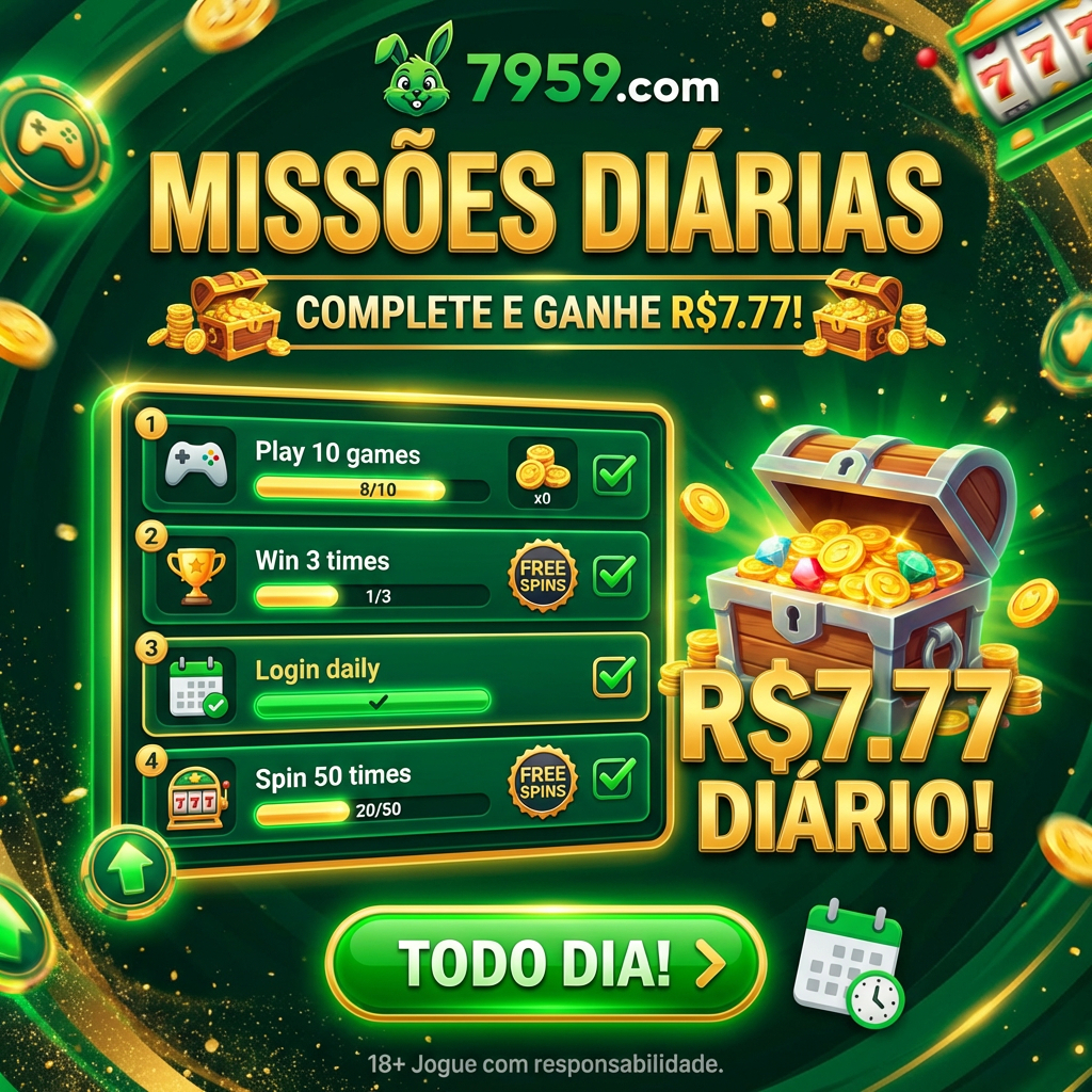 jogo do macaco demo pg soft 