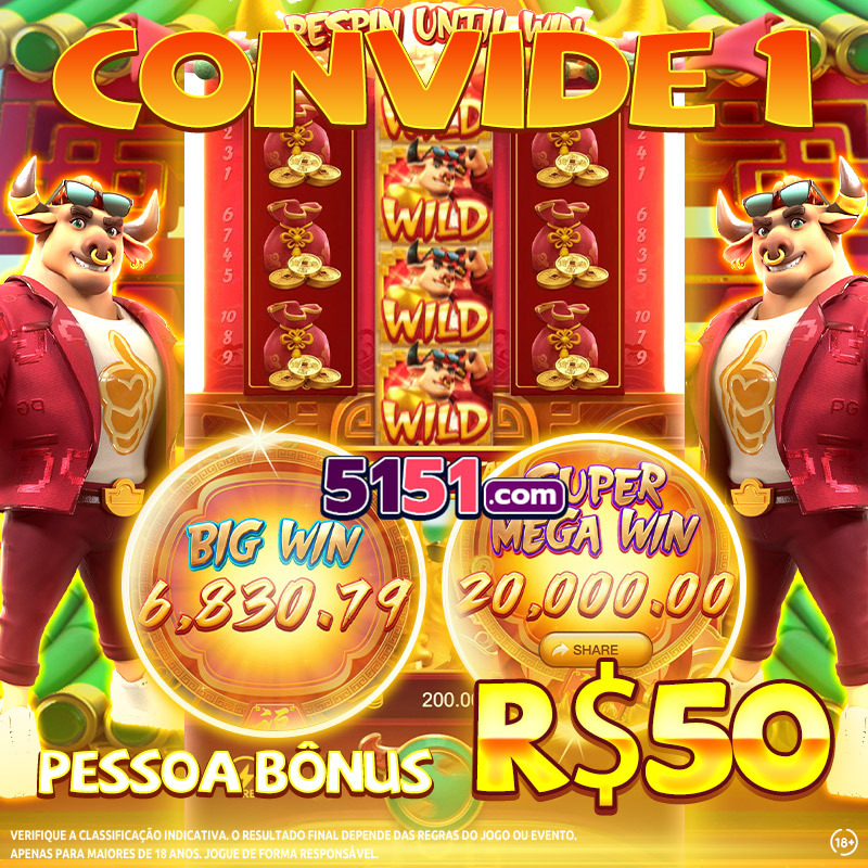 jogo do tigrinho com dinheiro 