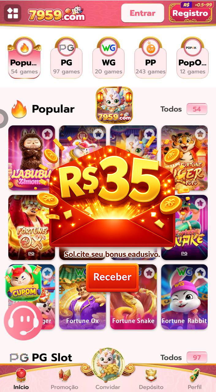 jogo do tigrinho como sacar o dinheiro 